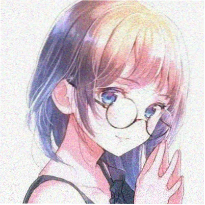 日本里番动漫